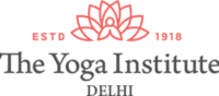 The Yoga Institute Delhi