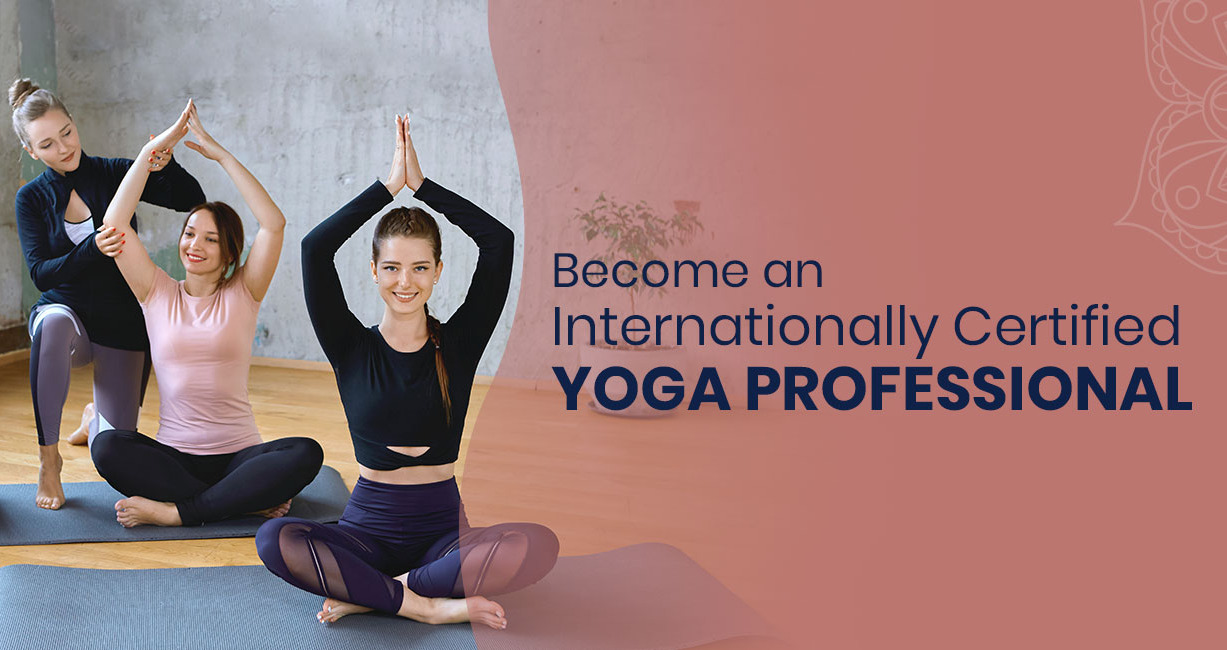 Best Postnatal Yoga Classes By Certified Yoga Experts in Gurgaon, Delhi, NCR